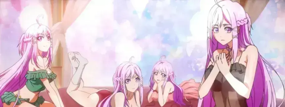 《异世界后宫物语》全季高清播放-《异世界后宫物语》无删减中字完整版-免费在线观看樱花动漫资源