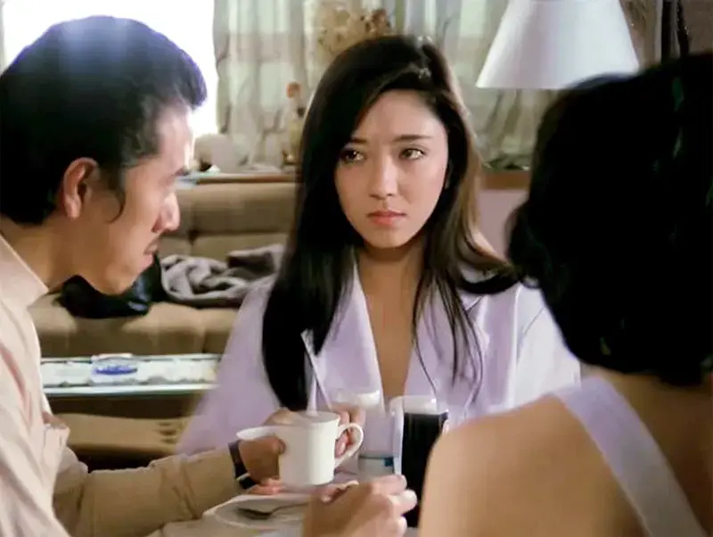 姐妹牙医肉奴隶高清无删减完整版-《姐妹牙医肉奴隶》HD1080P中字在线-赤坂丽主演剧情电影免费观看