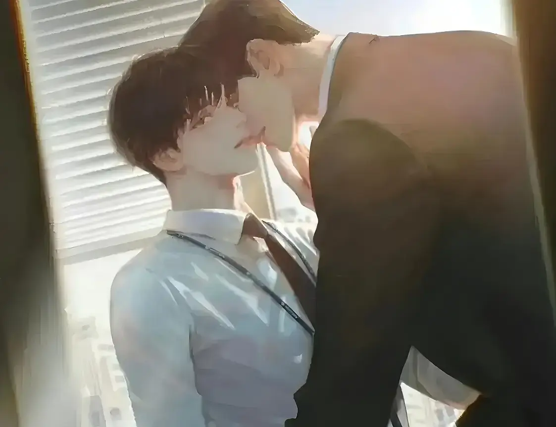 韩剧《检察官室的提案》全集高清播放 - 无广告在线观看完整版 - 检察官室的提案资源下载