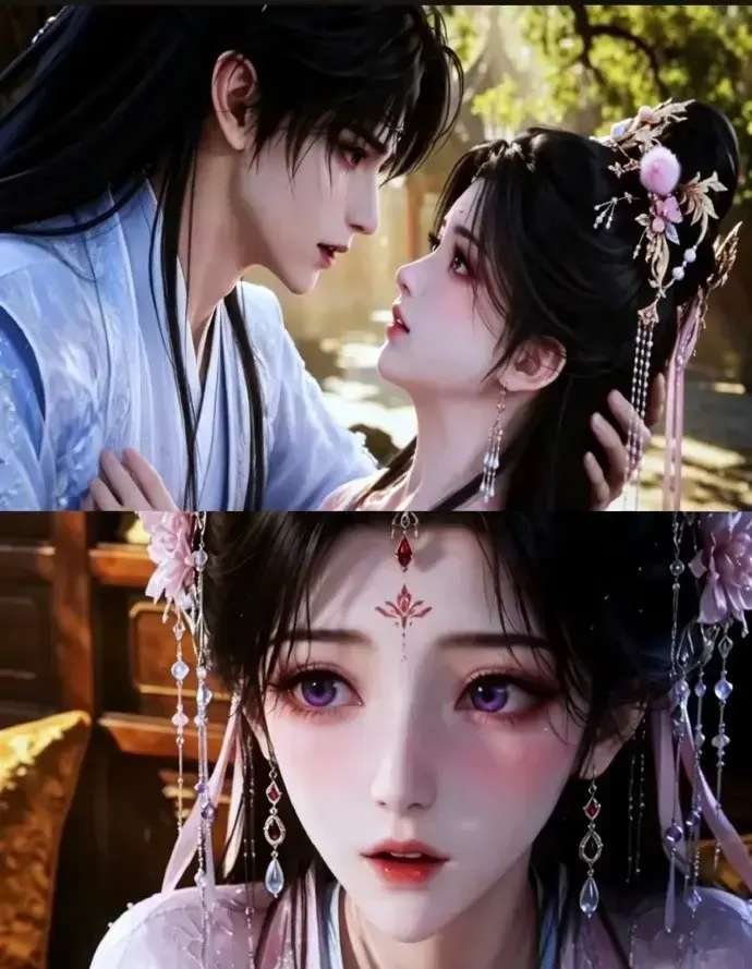 《梦遇崔郎》全集免费在线观看-2026漫剧完整版-梦遇崔郎手机在线播放-久播影院