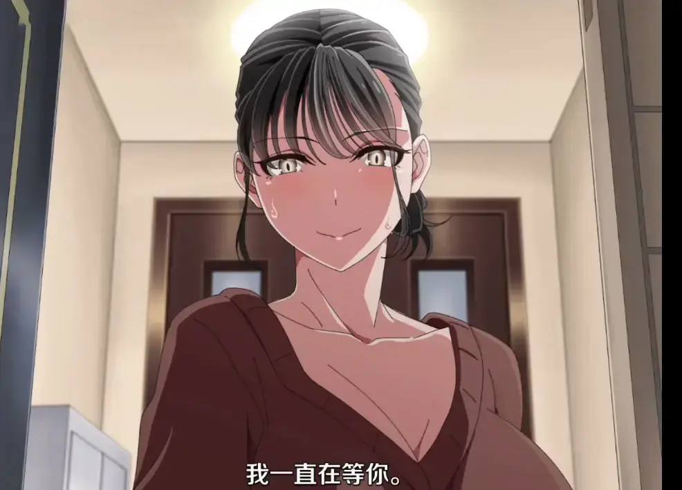 《亲戚家的孩子来借宿》1080P无删减版全集-免费观看亲戚家的孩子来过夜-高清动漫网《亲戚家的孩子》无广告沉浸式播放