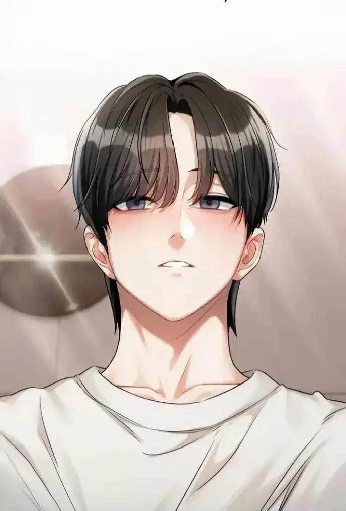 《爱情探索》漫画全集在线观看-韩漫《爱情探索》高清无删减免费看-下拉式阅读无广告百度夸克网盘分享