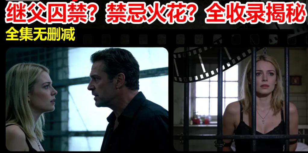 《MelodyMarks》1080P高清播放 - 《MelodyMarks》无删减合集全收录 - 经典北欧美女MelodyMarks作品全集