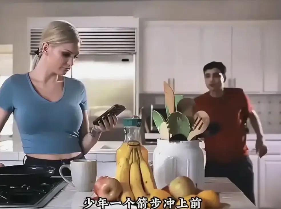 《母亲的烦恼/the no fap challenge》1080P高清在线观看-肯齐·泰勒主演欧美电影《母亲的烦恼》免费无广告播放-母亲的高清烦恼HD完整版资源