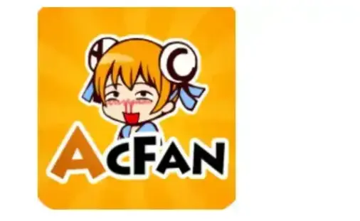 acfan流鼻血版官网下载地址一键获取高清无广告追番不卡顿-海量新旧番剧同步更新弹幕互动智能推荐解锁隐藏番剧剧情沉浸式追番