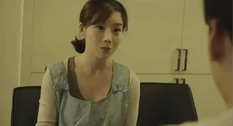 韩剧《妈妈的职业》全集完整版 - 妈妈的职业高清中字无删减资源 - 在线免费观看流畅播放