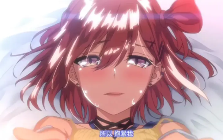 《初恋时间》动漫全集免费观看-《初恋时间》1-6集无删减1080P在线播放-樱花动漫风车动漫同步更新-完整版资源