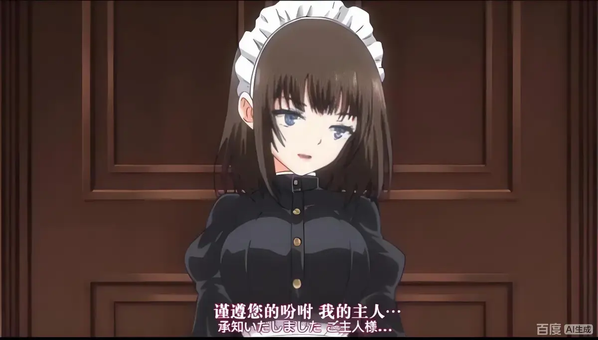 《落魄贵族琉璃川》全12集在线观看-落魄贵族琉璃川无删减版免费看-1080P高清动画完整版