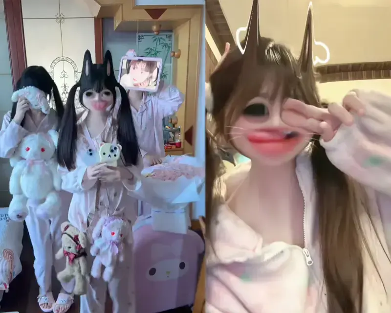 《小远Vlog》高清全集在线观看_无广告超清播放_完整版资源下载_《小远Vlog》全季免费看