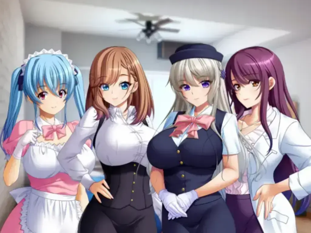 《耻辱的制服》全集完整版高清免费观看-耻辱的制服无删减1080P在线播放-高清画质无广告流畅体验-当校规成为刑具，服从即是默许