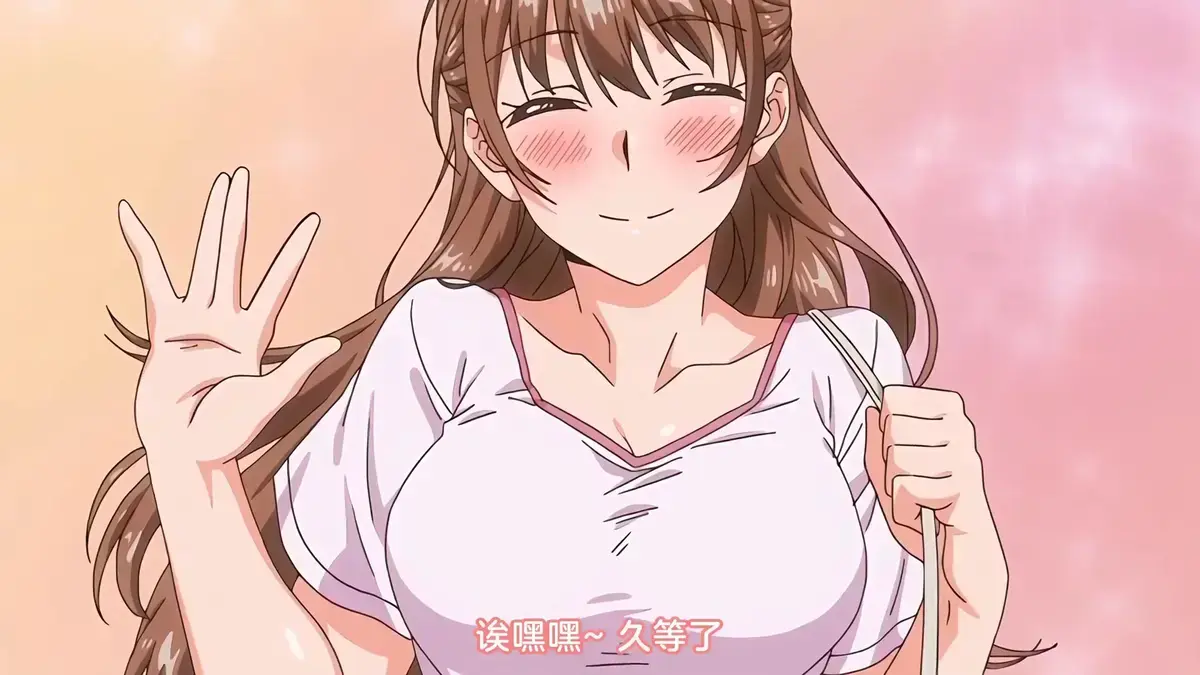 《思春期的学习》动漫全季1080P高清观看-《思春期的学习》全集无广告免费在线看-青春成长动漫无删减完整版
