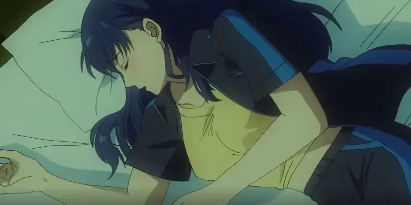 《妻NTR 零 我的过错她的选择》动漫全集在线观看-《妻NTR 零 我的过错她的选择》HD高清完整版免费播放-未删减资源1080P超清画质-无广告流畅观看