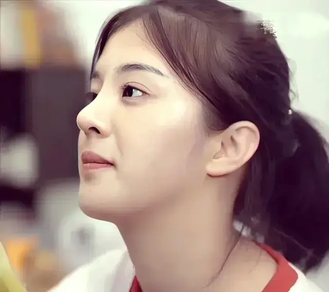 《兄妹蕉谈》全集高清免费观看-林予曦青春校园甜宠日常无删减版-兄妹蕉谈4K超清修复完整版在线播放