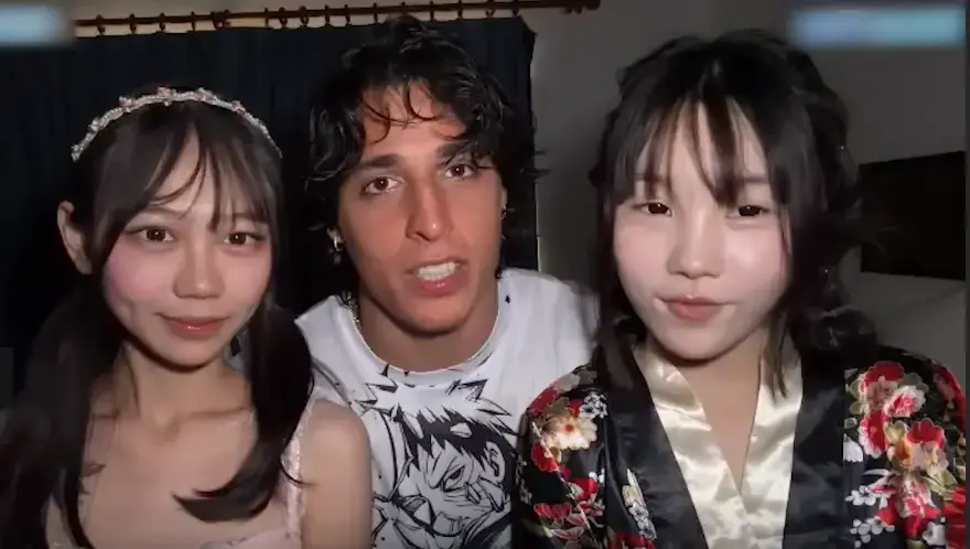 《gattouz 全系列》相关资源图片