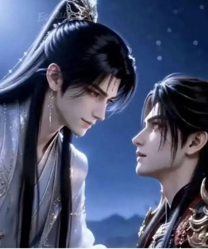 《本座的灵宠要上天》全集无删减版在线观看-高清国语_星辰影视-漫剧完整版免费播放-国语配音_VS影院-穿越成修仙界最惨废柴，召唤灵宠却摇来个能掀翻宗门的千年大蛇？**