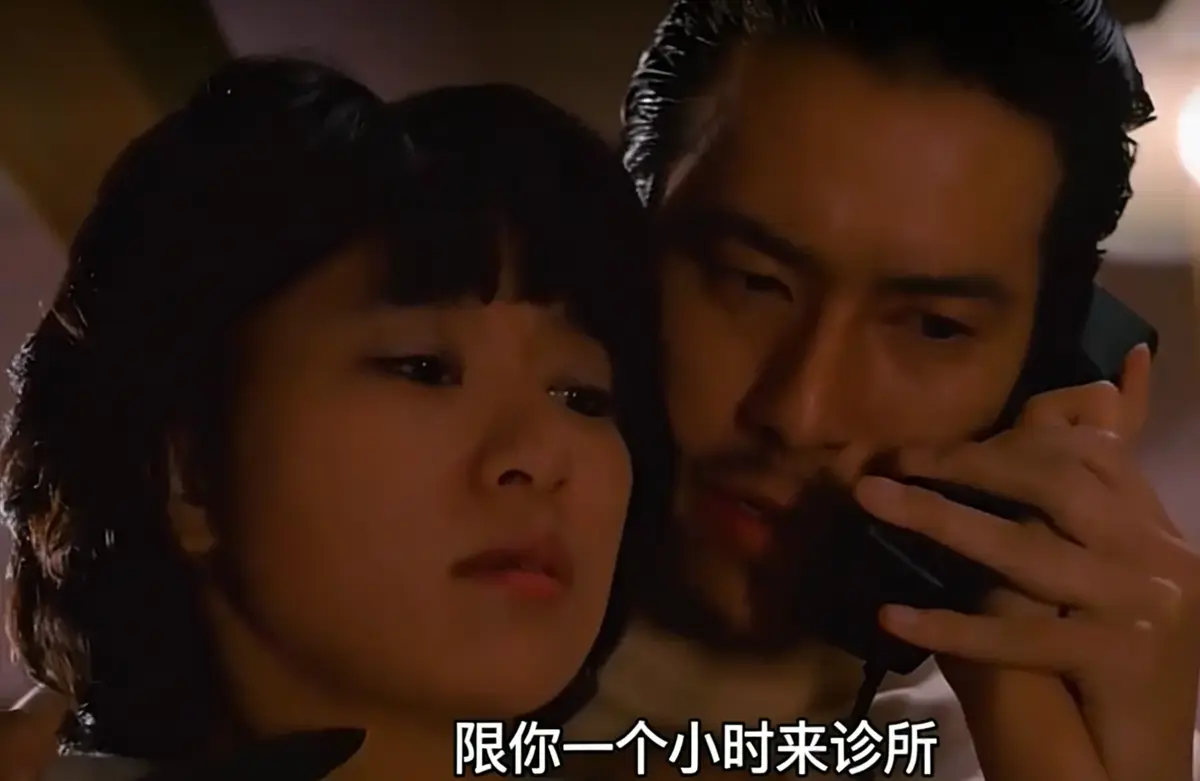 日本电影《牙医姐妹》无广告高清全集免费看-赤坂丽主演《牙医姐妹》HD1080P无删减中文版在线播放-惊悚反转伦理片