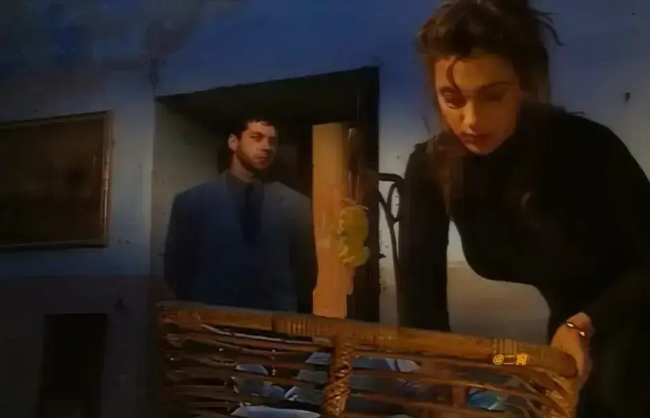 《Sceneggiata Napoletana（1994）》无删减版HD中字 - 赛仑selen渔夫的妻子高清播放 - 啄木鸟系列蓝光原盘《Sceneggiata Napoletana》下载