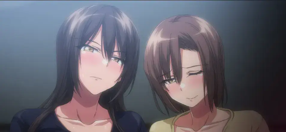 OVA 为了无法独自完成的丈夫而带朋友来的妻子无删减版-1080P高清画质免费观看-《OVA 为了无法独自完成的丈夫而带朋友来的妻子》全集资源