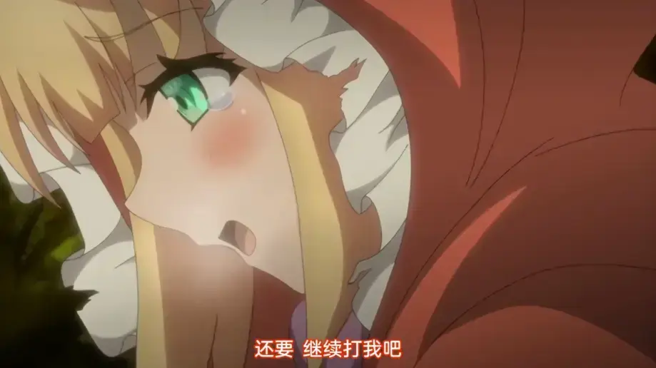 《你所不知道的童话故事》1-12集完整版_你所不知道的童话故事4K修复高清画质_无广告免费观看-樱花动漫