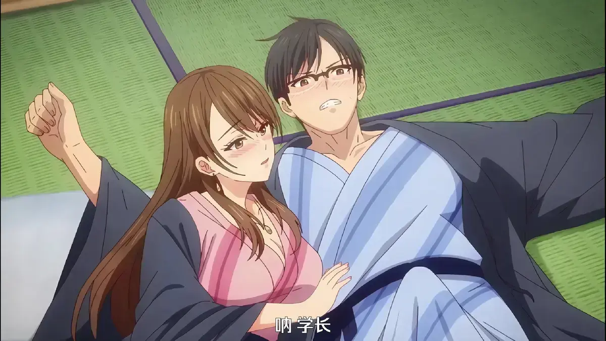 观看夫妇联谊～回不去的夜晚～完整版-高清未删减全集免费在线-百度网盘资源分享夫妇联谊中字版