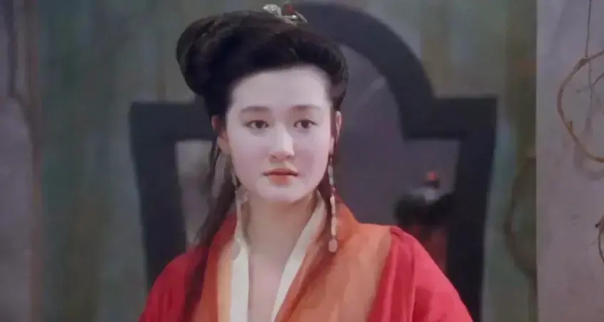 《灯草和尚》蓝光无删减全集-香港经典《灯草和尚》高清免费观看-1080P中字极速播放