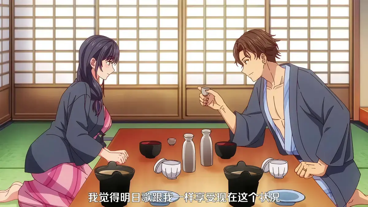 《夫妇联欢～回不去的夜晚》全集完整版在线看 - 夫妇联欢～回不去的夜晚中文字幕无广告 - HD高清资源免费观看