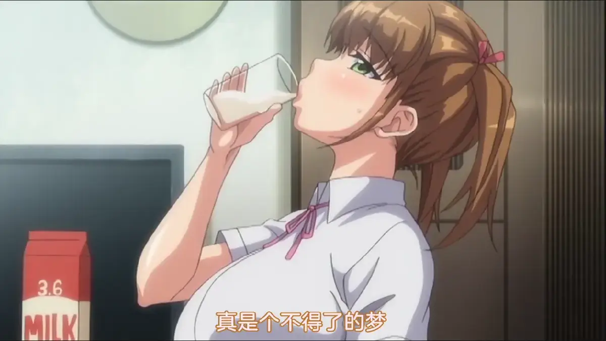 《棉花糖妹妹魅魔》1080P高清全集未删减-棉花糖妹妹魅魔免费在线观看无广告-夸克网盘百度云资源