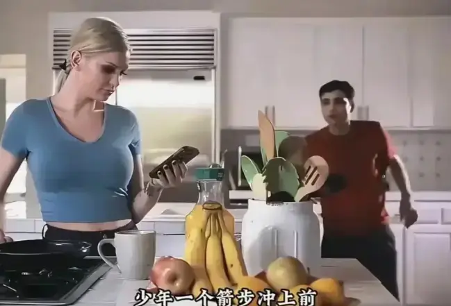 《母亲的烦恼》1080P高清无广告播放-《母亲的烦恼》全集免费观看-肯齐·泰勒颠覆形象-撕开东亚家庭隐痛
