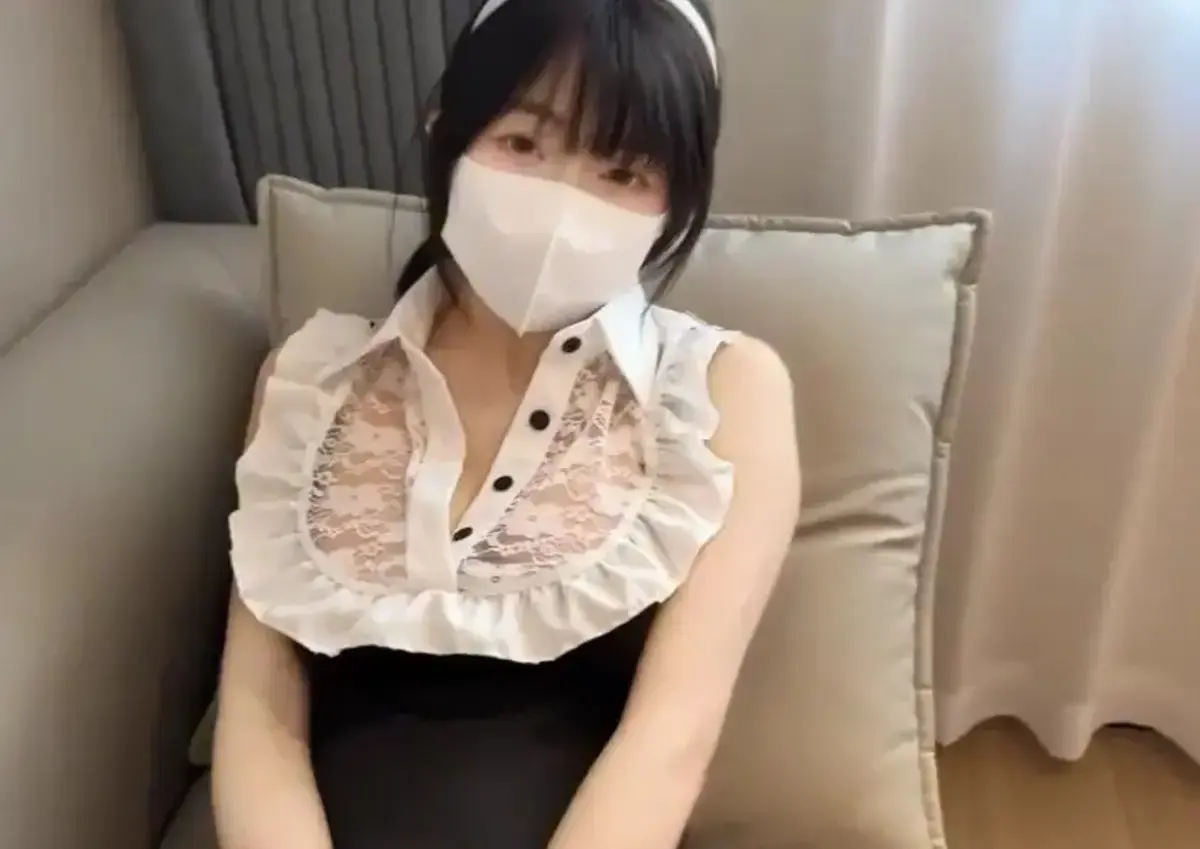 《梓怡学妹》超清短篇集在线观看-清纯系学妹教室随手拍vlog合集-梓怡学妹蓝光网盘下载