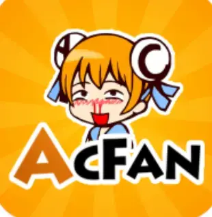 acfan(流鼻血版)纯净版安装包全站无删减资源即时推送 - 原画画质沉浸式追番 - 催泪反转结局刷屏弹幕在线观看