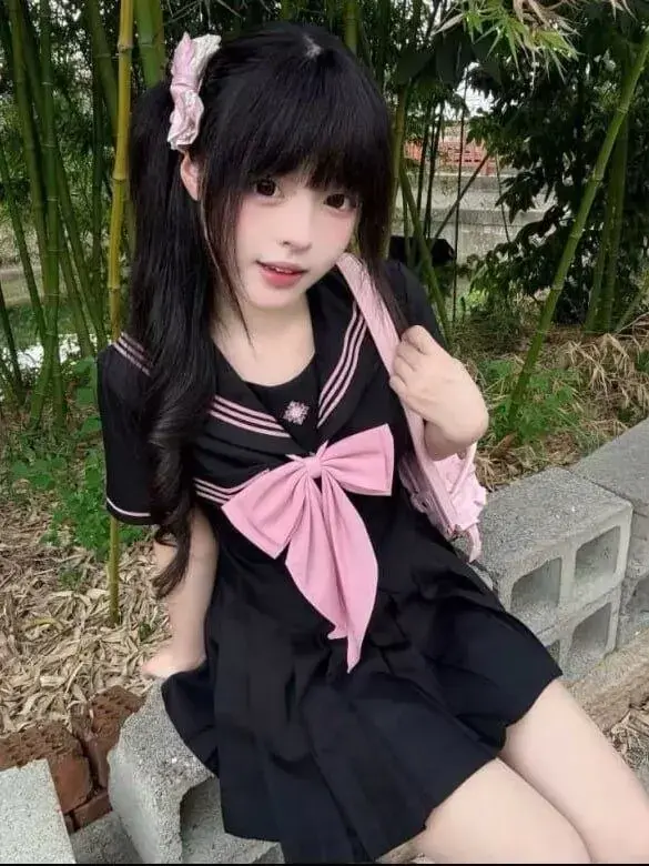 《小远ovo》1080P高清无广告在线观看-2026短剧《小远ovo》全季完整版-免费观看百度云迅雷资源