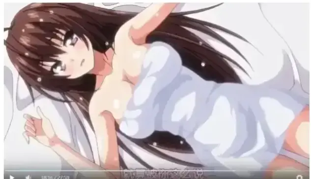 《PRETTY×CATION1-2》全系列1-4部完整版-《PRETTY×CATION1-2》未删减超清中字在线观看-无广告网盘资源免费下载