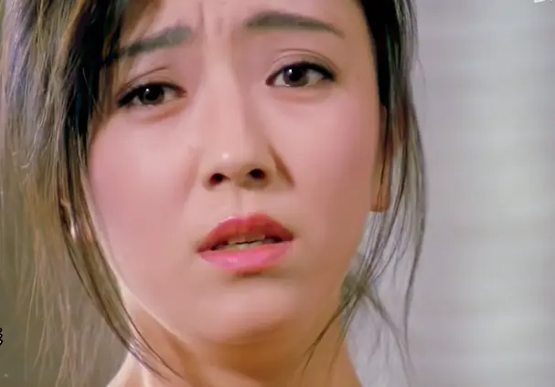 《姐妹牙医肉奴隶》日本电影无删减版免费看-《姐妹牙医肉奴隶》HD高清完整版在线播放-全剧正片1080P资源
