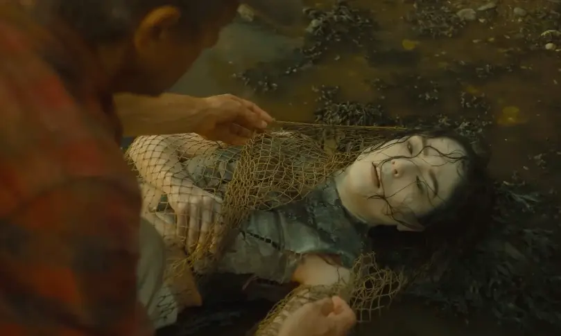 《渔夫的妻子》资源下载-高清完整版免费在线观看-渔夫的妻子全集无删减-无广告播放