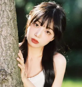 赤坂丽主演《姐妹牙医肉奴隶》全集高清在线观看-《姐妹牙医肉奴隶》无删减版免费播放-日本电影1080P蓝光资源