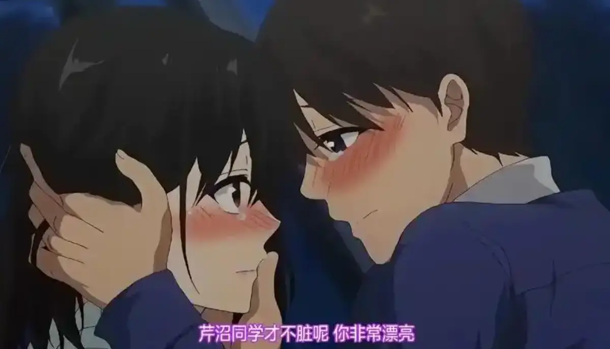 《图书馆的女朋友》1080P全集免费在线观看-无删减版《图书馆的女朋友》高清播放-风车动漫完整版