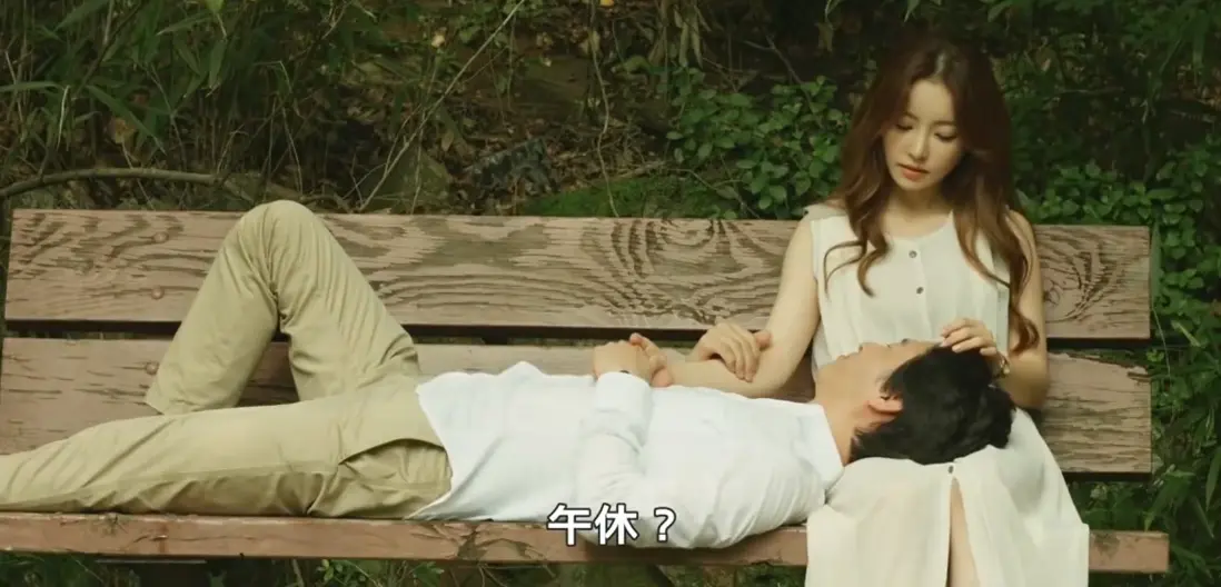 情事2014全集免费观看高清完整版-《情事2014》HD中字无广告播放-剧情电影