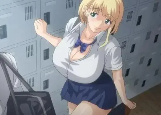 《第一次的人妻》全6集未删减高清在线观看-《第一次的人妻》1080P无广告免费播放-第一次的人妻内嵌中文字幕全集下载