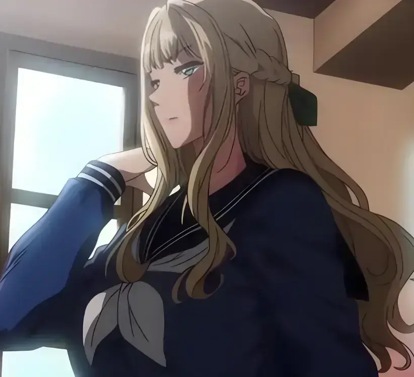 《圣华女子学院》全季无广告免费观看1080P高清画质-《圣华女子学院》全集无删减版在线播放-樱花动漫中文字幕超清资源下载-VS影视