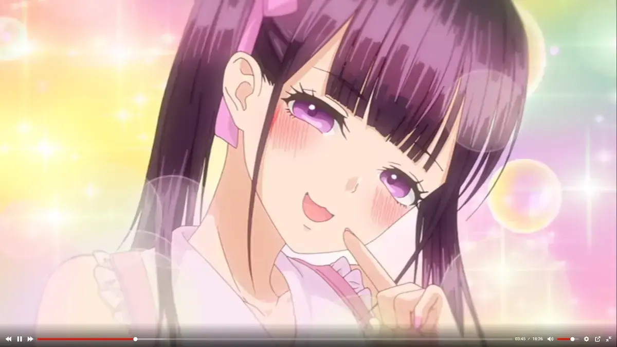 《玩美×玩媚》资源下载1080P中文字幕-全集蓝光未删减版-玩美×玩媚免费高清在线播放