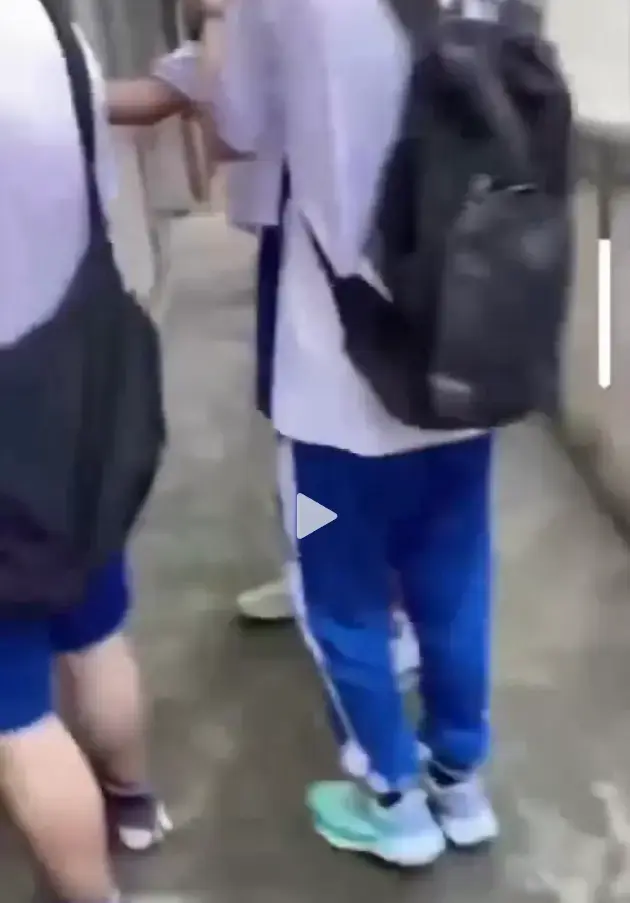 《大昌市第七中学鬼敲门》1080P高清未删减版-大昌七中鬼敲门灵异事件免费在线观看-校园恐怖系列全集资源