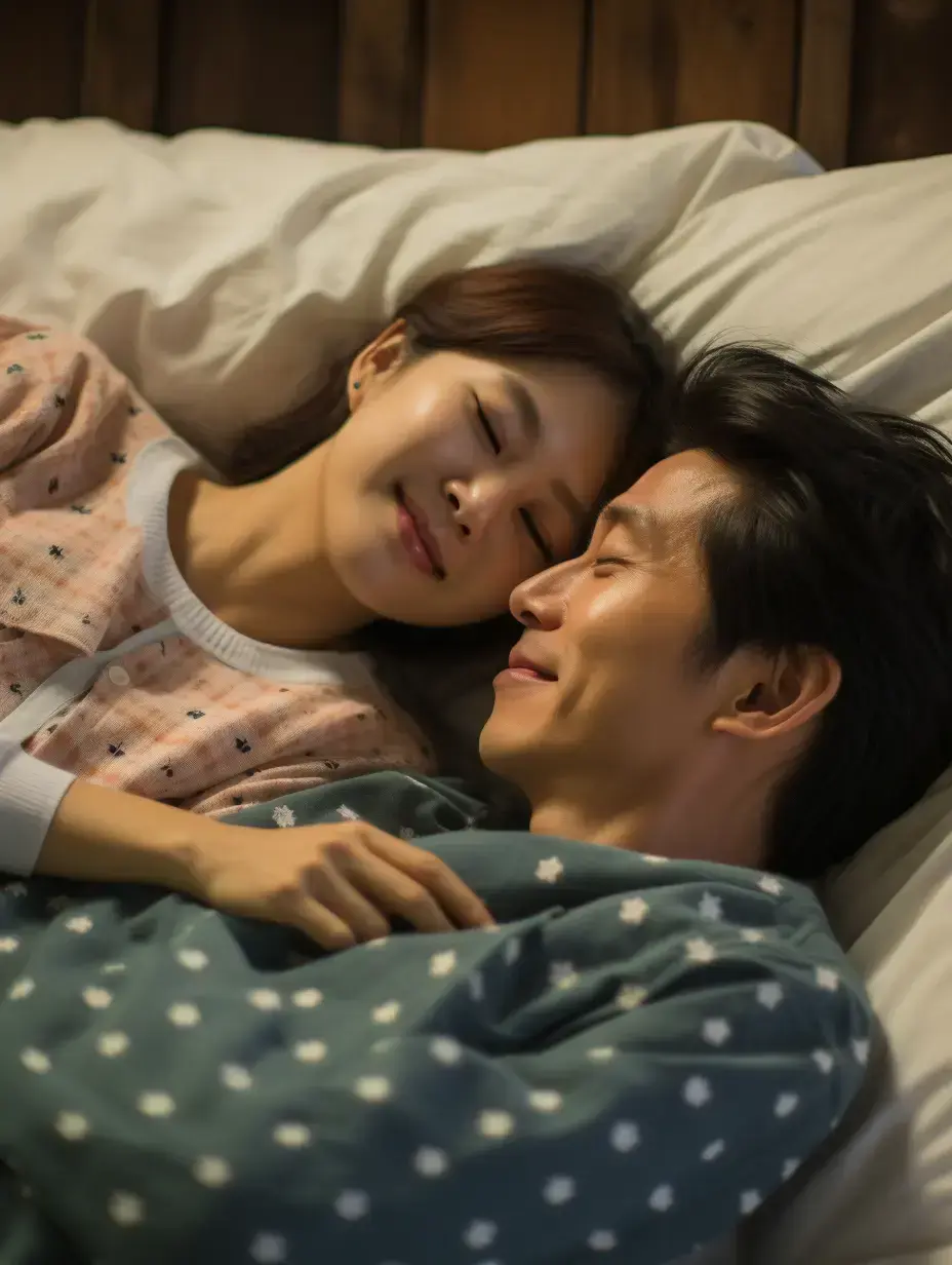 年轻的嫂子1-4-韩国伦理电影高清完整版-无删减HD1080P在线观看免费-当欲望撞上伦理-不止禁忌，更是救赎：这部韩国伦理片，藏着每个成年人不敢直视的秘密VS影视网