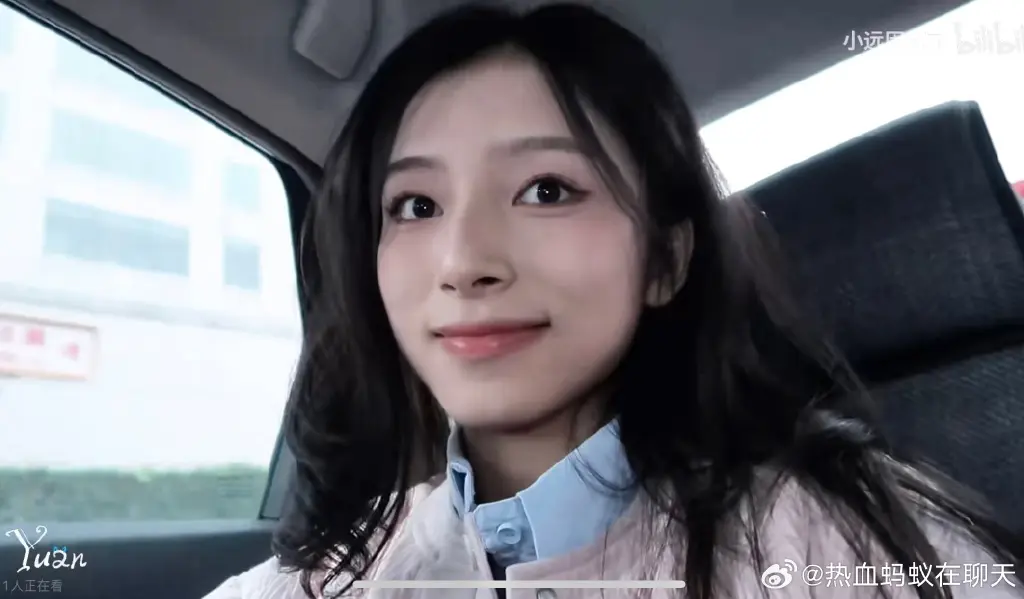 《小远vlog第一,四期》1080P高清全集在线观看-小远vlog第一四期未删减版免费看-无广告流畅播放体验-VS影视