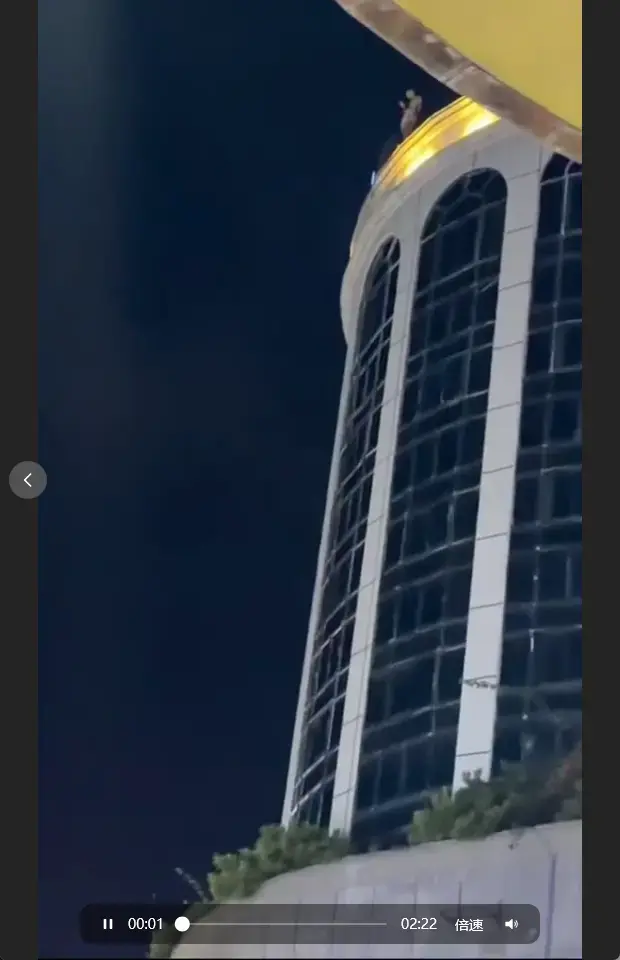 广西河池宜州蓝桂宝事件完整经过-1080P未删减版高清在线观看免费播放-现场实拍视频原片分享