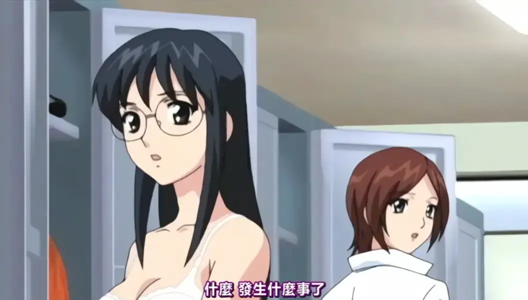 《好奇的心情》全集免费在线观看-《好奇的心情》高清无广告播放-夸克网盘资源直链下载-樱花动漫彩虹影视在线