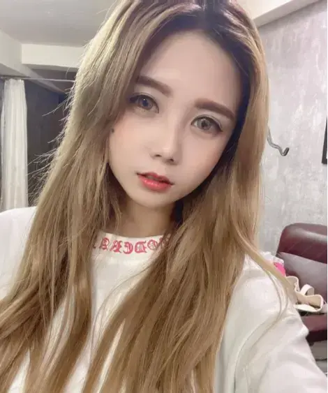 《修女的治疗日记》HD1080P超清未删减完整版-《孟若羽的vlog》免费在线观看-修女的治疗日记全集高清播放无广告