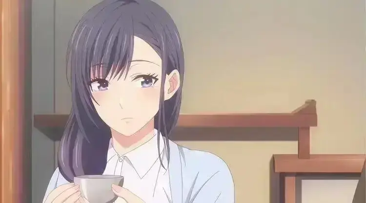 《夫妇联谊～回不去的夜晚～》1080P高清全集在线观看-无广告流畅播放｜百度云盘
