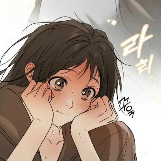 死前的最后一餐漫画无删减完整版免费在线观看-2026韩漫死前的最后一餐全篇下拉式阅读-无广告汉化版全集资源分享