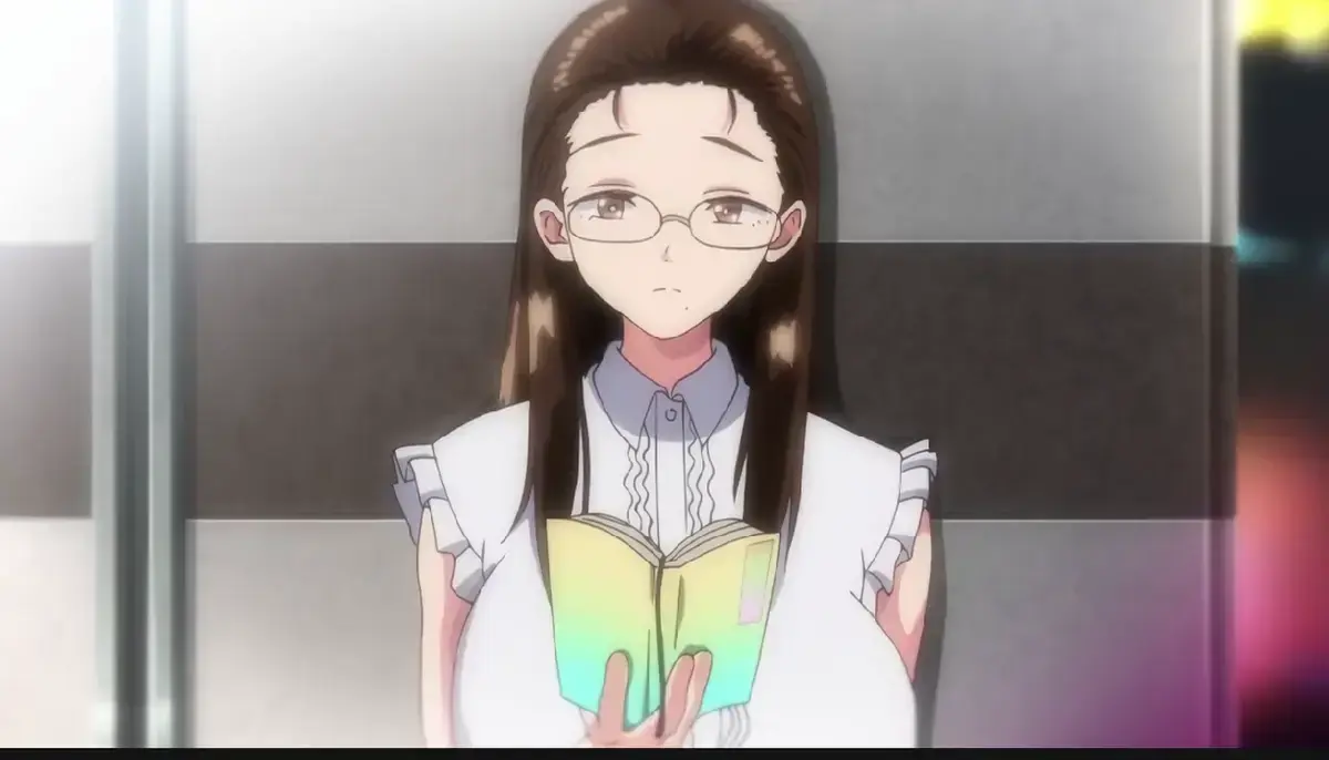 《圣华女学院高等部公认竿叔叔》未删减版1080P高清