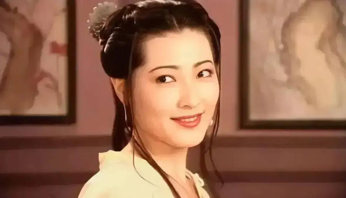 《新金瓶梅2》1996古装经典未删减完整版-1080P高清修复-单立文杨思敏主演-西门庆潘金莲演绎古典名著在线观看